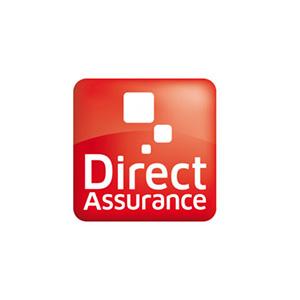 _0010_Avanssur Direct-assurance.jpg