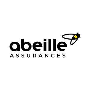 _0011_abeille-assurance.jpg