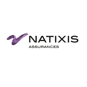 _0016_natixis.jpg