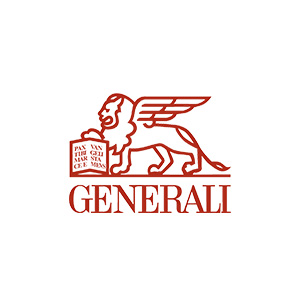 _0021_generali.jpg