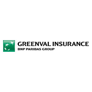 _0024_greenval insurance.jpg