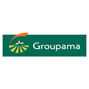 _0025_Groupama.jpg