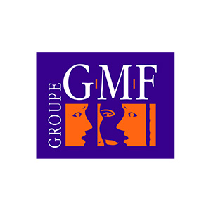 _0026_groupe GMF la sauvegarde.jpg