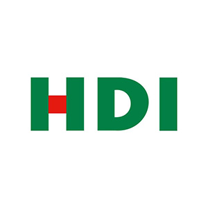 _0027_HDI global SE.jpg