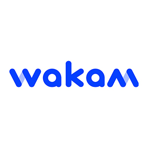 _0028_wakam.jpg