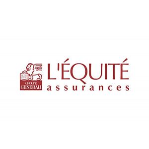 _0032_logo-equite-assurances.jpg