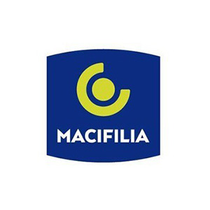 _0035_MACIFILIA.jpg