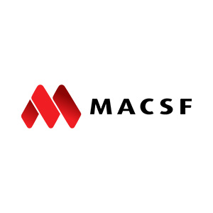 _0036_MACSF.jpg