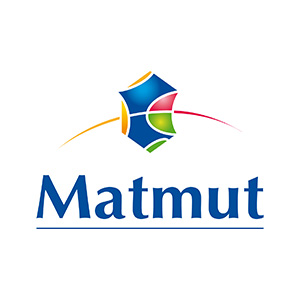 _0039_MATMUT.jpg