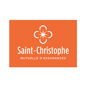 _0044_MUTUELLE SAINT CHRISTOPHE.jpg