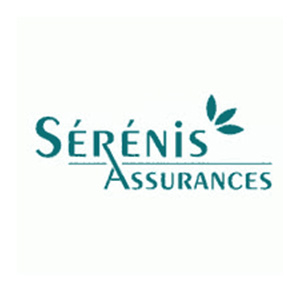 _0048_SERENIS ASSURANCES.jpg