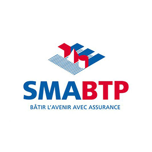 _0049_SMA BTP.jpg