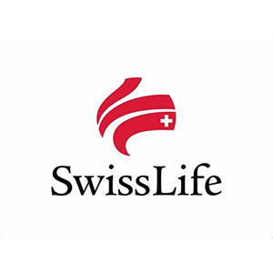 _0053_swiss life.jpg