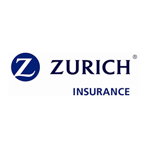 _0054_Zurich insurance.jpg