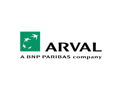 arval.jpg