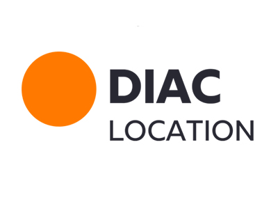 diac.jpg