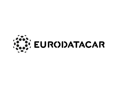 eurodatacar.jpg