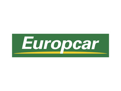 europcar.jpg