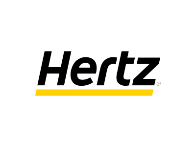 hertz.jpg