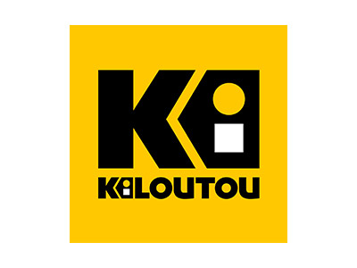 kiloutou.jpg