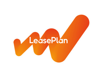 leaseplan.jpg