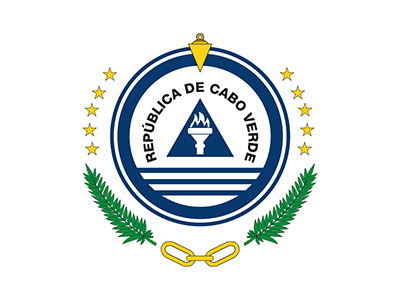 douane-cabo-verde.jpg