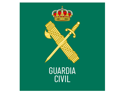 guardia.jpg