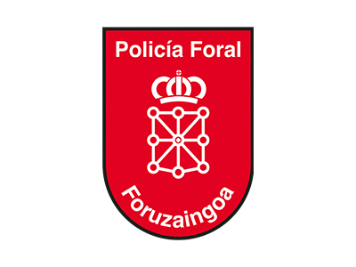 policia-foral.jpg