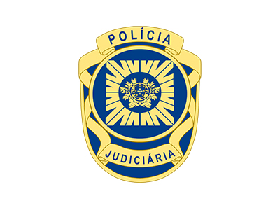 policia-judiciaria.jpg