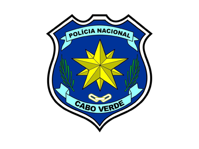 policia-nacional-cabo-verde.jpg