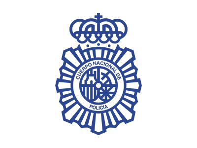 policia-nacional.jpg