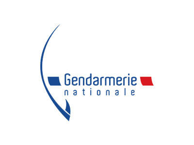 gendarmerie.jpg