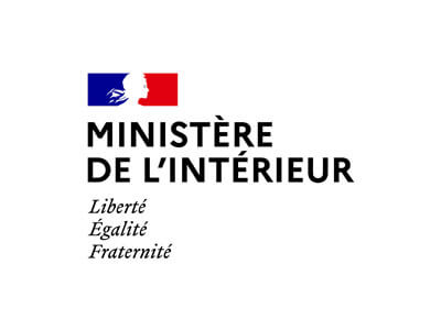 ministere_interieur.jpg