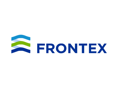 frontex.jpg