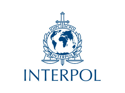 interpol.jpg