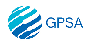 gpsa